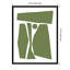 Composed Forms by Statement Goods-2009546928-2009546932
