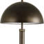 58.5" Traditional Floor Lamp