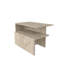 Delanos 2 - Piece Living Room Table Set