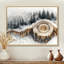 Giovany - Landscapes Wall Art-992897247-992897238-898524722