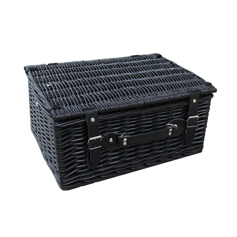 Picnic Basket