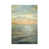 Wrapped Canvas is unavailable