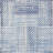 Boro Plaid Fabric-61152857