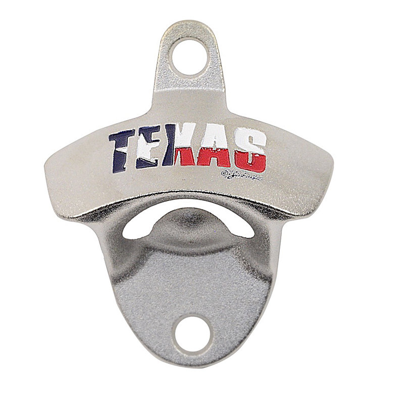 Rolf Bottle Opener
