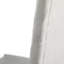 Landon Bar Stool - Gold-1464921500