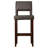 Veda Upholstered Counter and Bar Stool-1669600233-1669600231