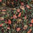 Rifle Paper Co. x Cloth & Company Bristol Armchair-352226997-388203451