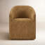 Chaise Concorde-120338574