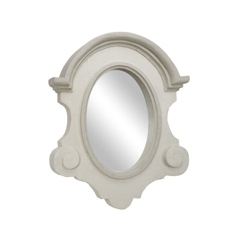 Miroir d'appoint Soren