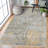 Bankcroft Indoor Rug