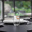 Villeroy & Boch NewMoon Crystal Highball Glass-48859096