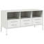 Yes_No_Yes_No_No Unfinished TV Stand-106691391-106691396