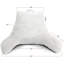 Backrest Pillow-61464061-61464053
