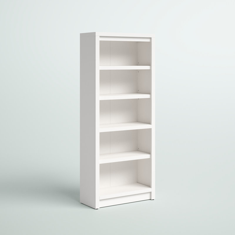 Rech Bookcase