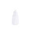 Table Lamp-24128658