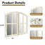 Miroir Farmhouse-126449568-126449569