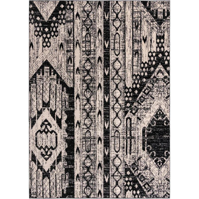 Tapis Wenden