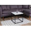 Table basse Lacon-1861177529