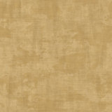 Italian Design Textured Linen Effect Wallpaper Roll