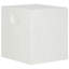 Outdoor Yoan Stool-33012614