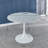 Cherod Round Dining Table-638738920-652682495