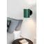 Guadalupe Wall Lamp-1177841273