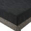 ENSEMBLE DE COIN TAFA TAHITI + TABLE