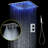 Valencia LED Thermostatic Shower System Sleek Design with Luxury Temperature Control