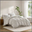 Ensemble de couette 3 pièces Cal King