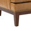 Fauteuil Annese-80254369