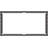 Raised Garden Bed-40900715