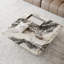 Table basse Minimalist-110448546