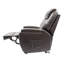 90cm Wide Lift Assist Standard Recliner-48220421