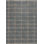 Tapis bleu / beige Angela Rose x Loloi Ember