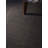 Bracha Indoor / Outdoor Rug-711902392