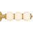 Hinkley Trigo Bathroom Vanity Light-104315533
