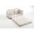 Ivory is out of stock