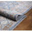Audrei Oriental Indoor / Outdoor Area Rug-594970104