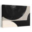Art contemporain contemporain-412748247