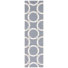 Ivory/Gray
