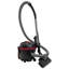 Ewbank DV6 Dry Vacuum Cleaner
