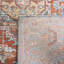 Tapis oriental Haracha Performance-1191886118
