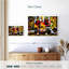 Vin sur toile-384221413
