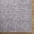 Angiela Machine Washable Indoor Rug-107486170
