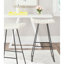 Tabouret de bar et de comptoir Kamyrie-675772911-732236800