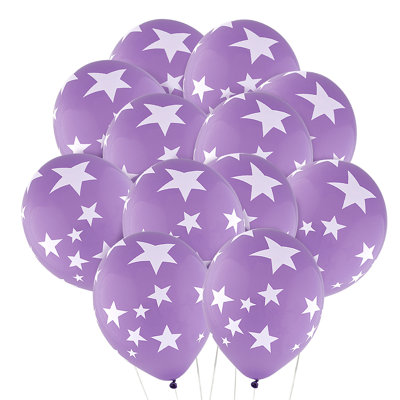 Barratt Disposable Party Supplies