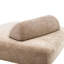 Sofa Residenza-2137977044