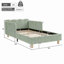 Metal Bed-1447169491-1447301466