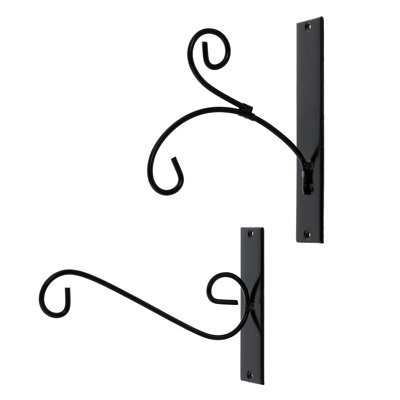 Florencio Wall Hook