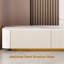 Armoire de rangement 118,1 po, 5 tiroirs-946624792-946715342